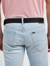 Ремінь Lee Webbing модель 112351287 Фото