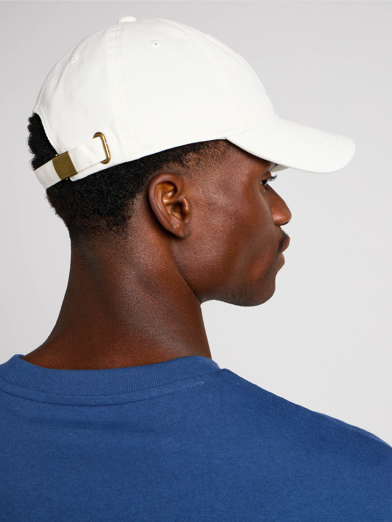 Кепка Lee Workwear модель 112351289 Фото