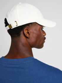 Кепка Lee Workwear модель 112351289 Кепка Lee Workwear модель 112351289 Фото