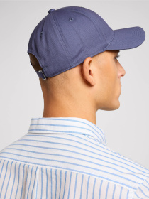 Кепка Lee Core модель 112351353 Кепка Lee Core модель 112351353 Фото