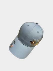 Кепка Lee Embroidery модель 112351433 Кепка Lee Embroidery модель 112351433 Фото