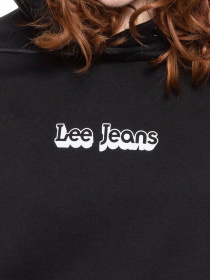 Худі Lee модель L53WTX01 Фото