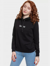 Худі Lee модель L53WTX01 Фото