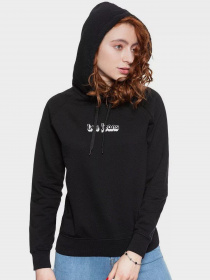 Худі Lee модель L53WTX01 Фото