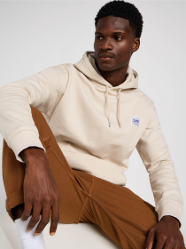 Худі Lee Ww модель 112341689 Фото