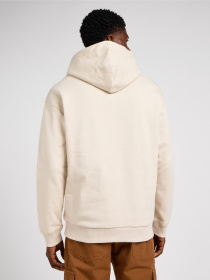 Худи Lee Ww модель 112341689 Фото