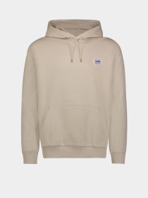 Худи Lee Ww модель 112341689 Фото