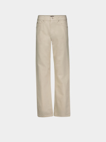 Прямі джинси Lee Rider Classic модель 112348954 Фото