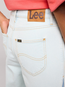 Джинси кльош Lee Janet Flare модель 112348965 Фото