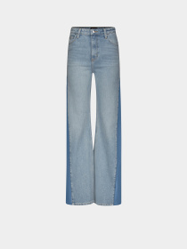 Джинси кльош Lee Janet Flare модель 112348965 Фото