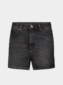 Шорти джинсові Lee Carol модель 112348983 Фото