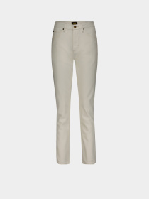 Прямі джинси Lee Rider модель 112349001 Фото