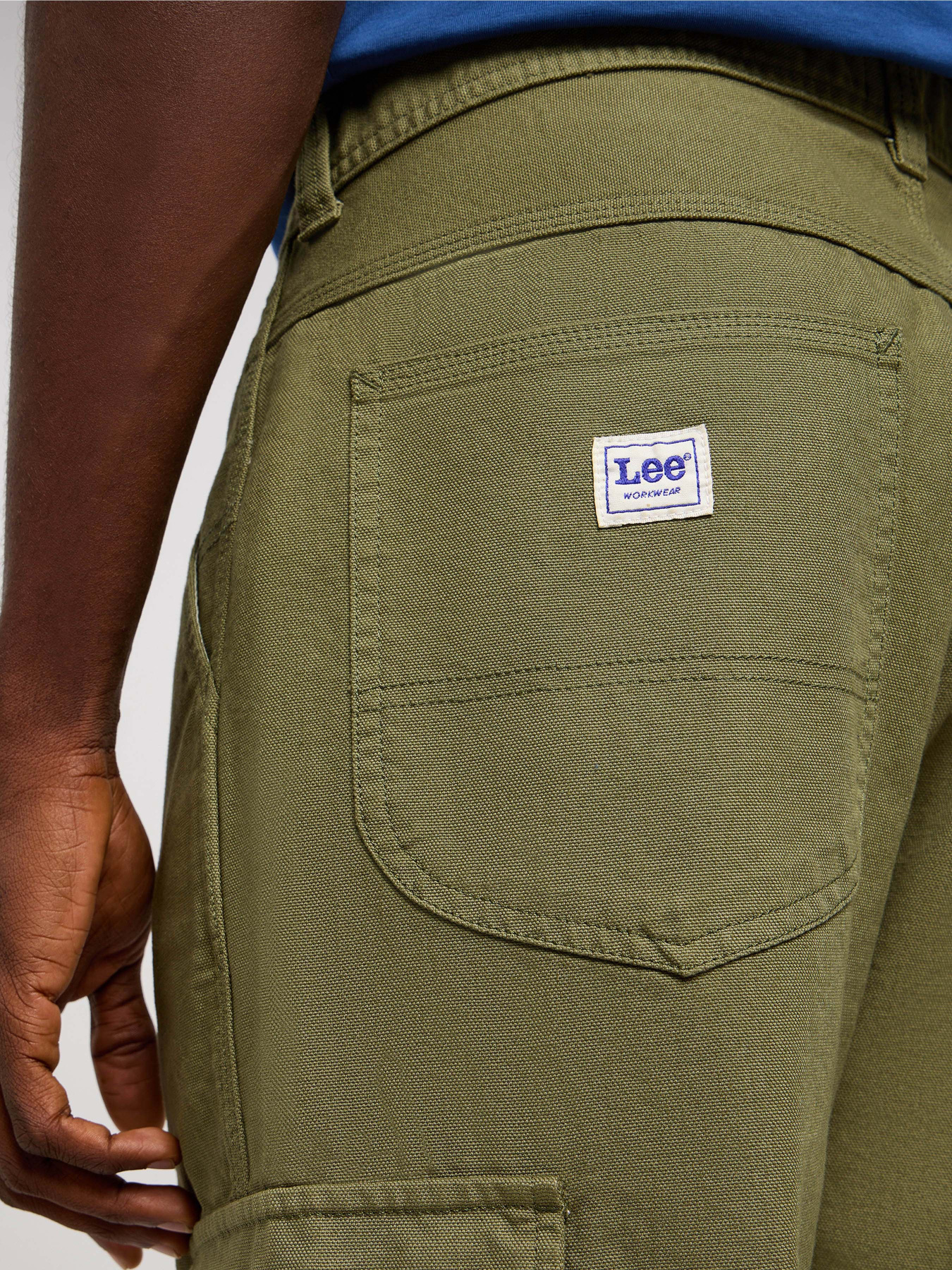 Карго Lee Cargo модель 112349189 Фото