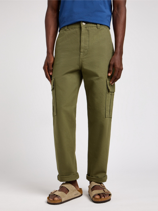 Карго Lee Cargo модель 112349189 Фото