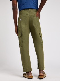 Карго Lee Cargo модель 112349189 Фото