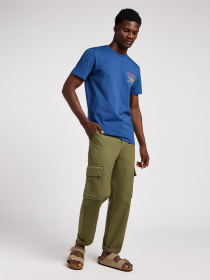 Карго Lee Cargo модель 112349189 Фото