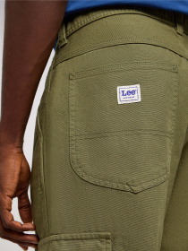 Карго Lee Cargo модель 112349189 Фото