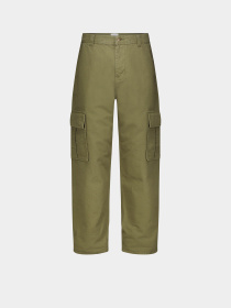 Карго Lee Cargo модель 112349189 Фото