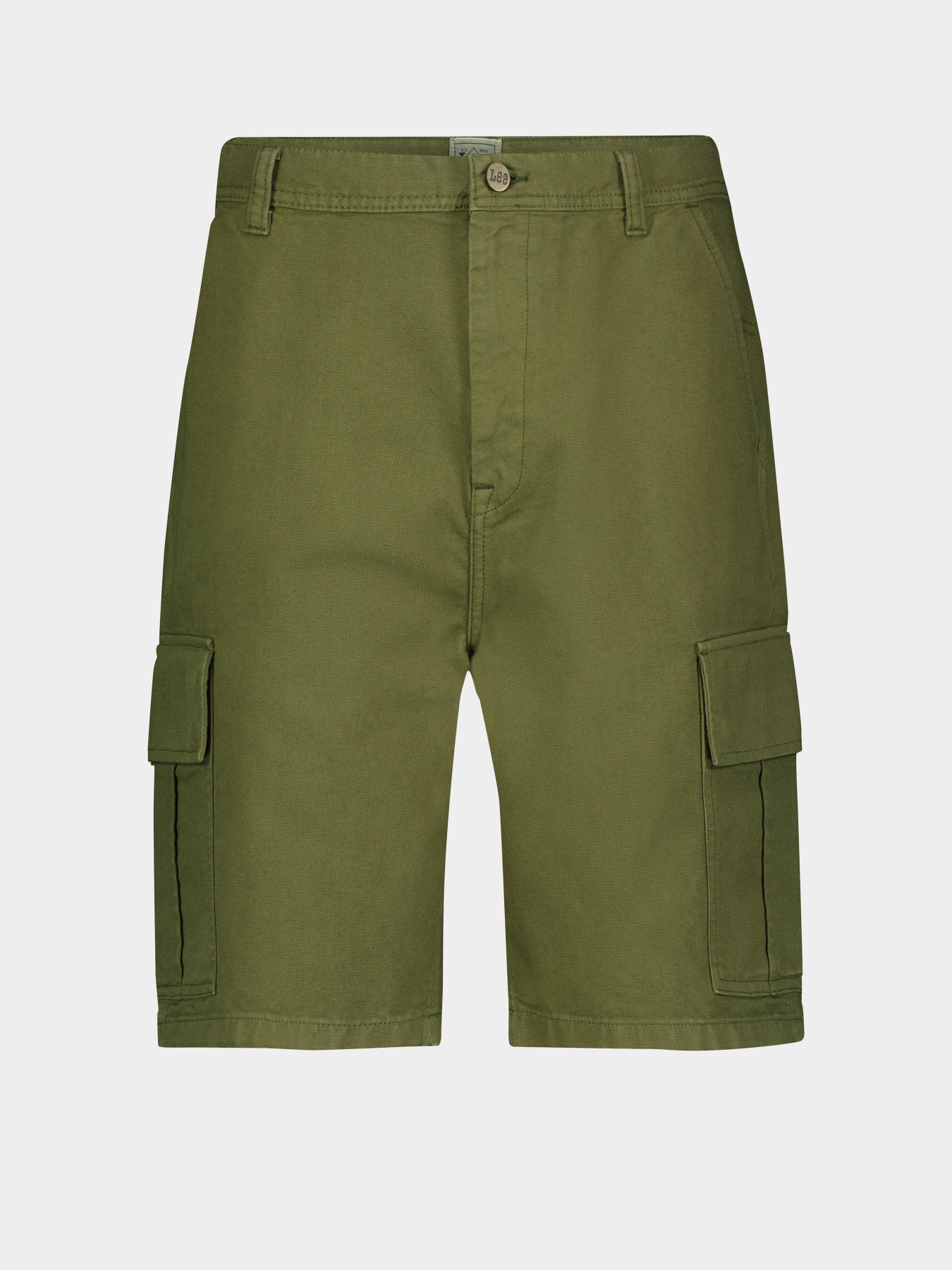 Шорти Lee Cargo модель 112349193 Фото