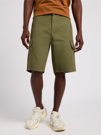 Шорти Lee Cargo модель 112349193 Фото