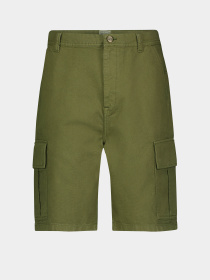 Повседневные шорты Lee Cargo модель 112349193 Повседневные шорты Lee Cargo модель 112349193 Фото
