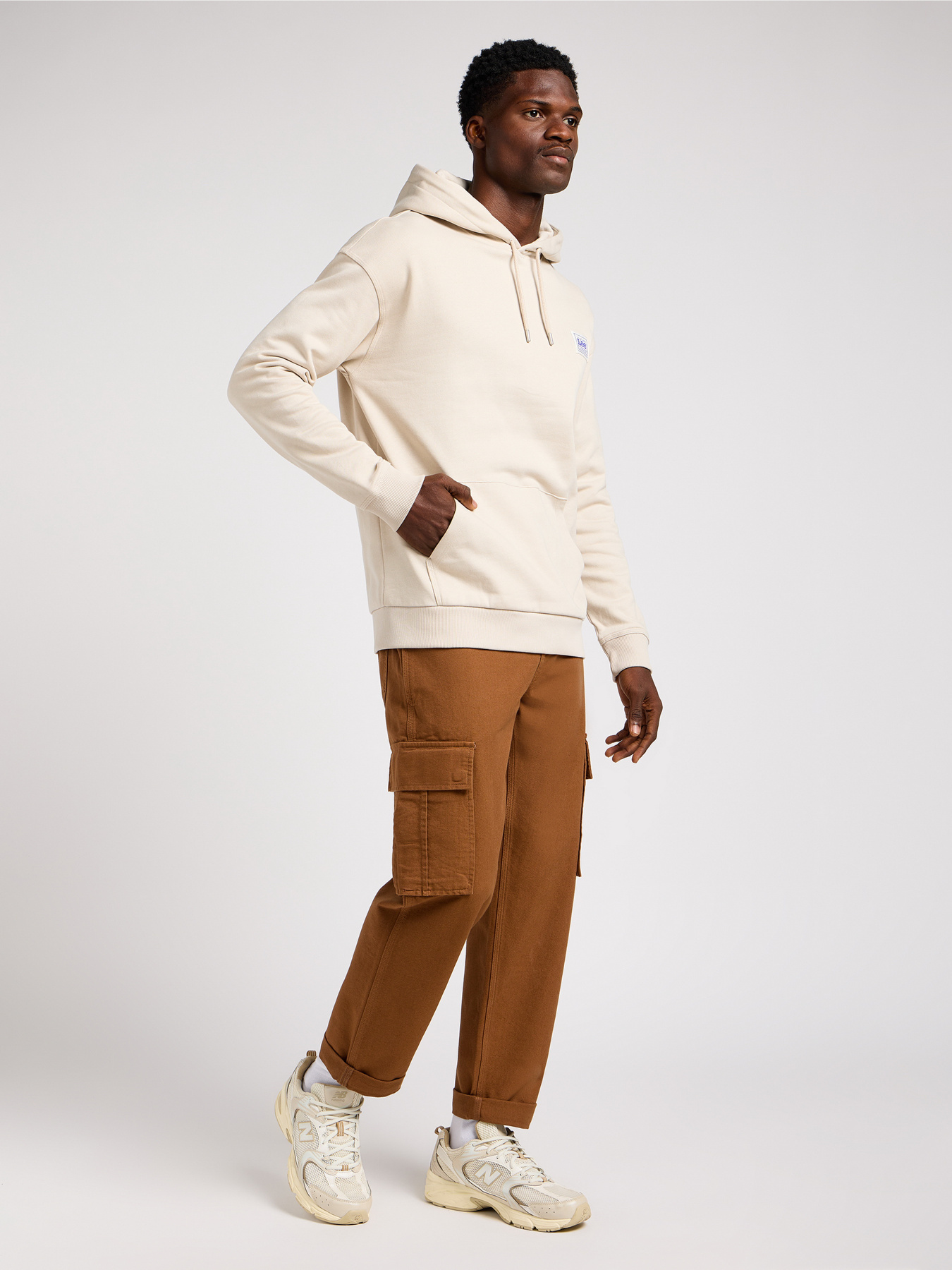 Карго Lee Cargo модель 112349315 Фото