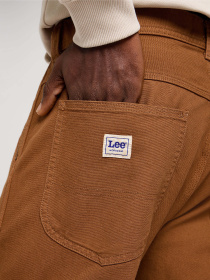 Карго Lee Cargo модель 112349315 Фото