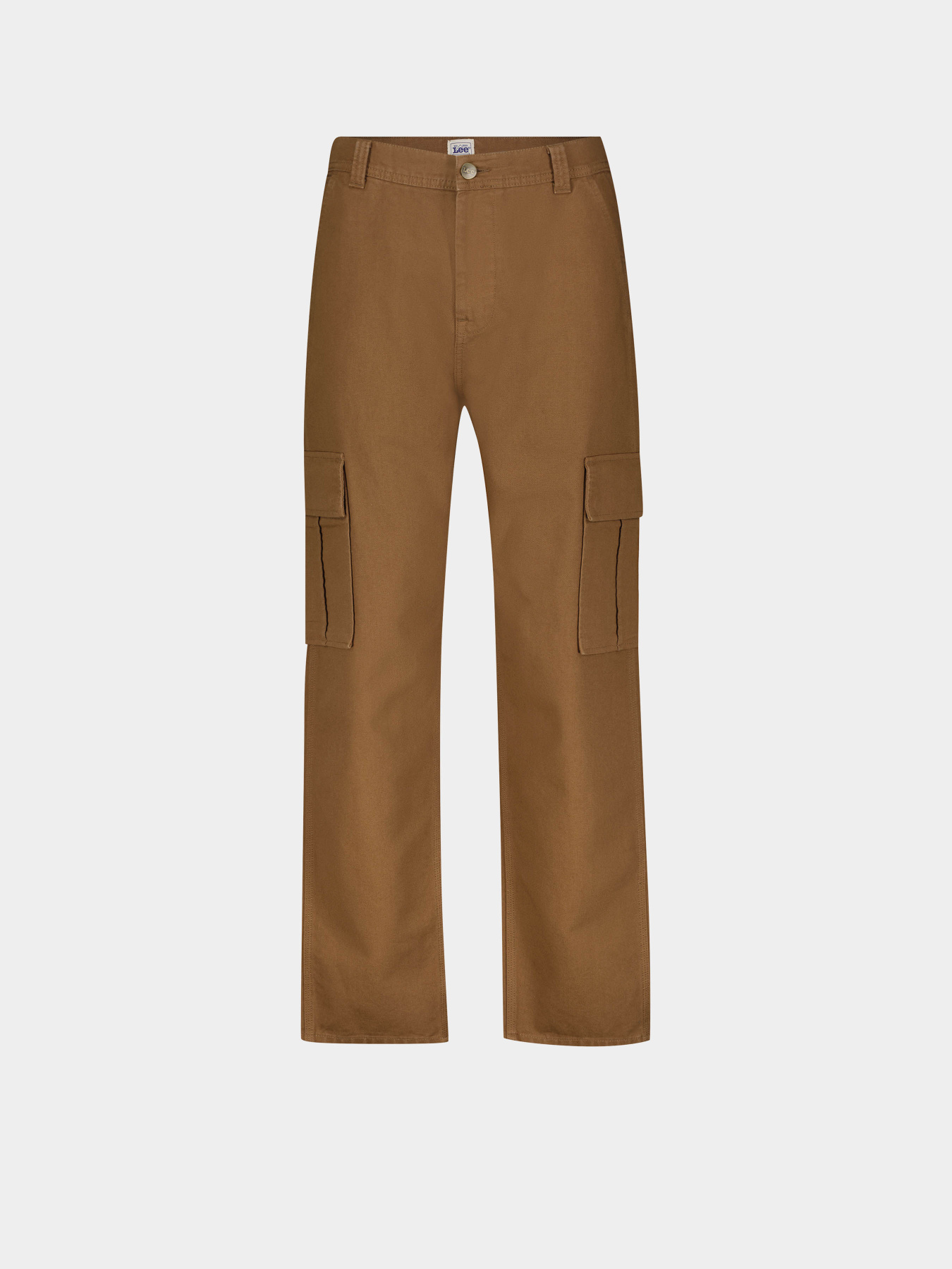 Карго Lee Cargo модель 112349315 Фото