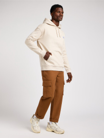 Карго Lee Cargo модель 112349315 Фото