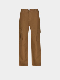 Карго Lee Cargo модель 112349315 Фото