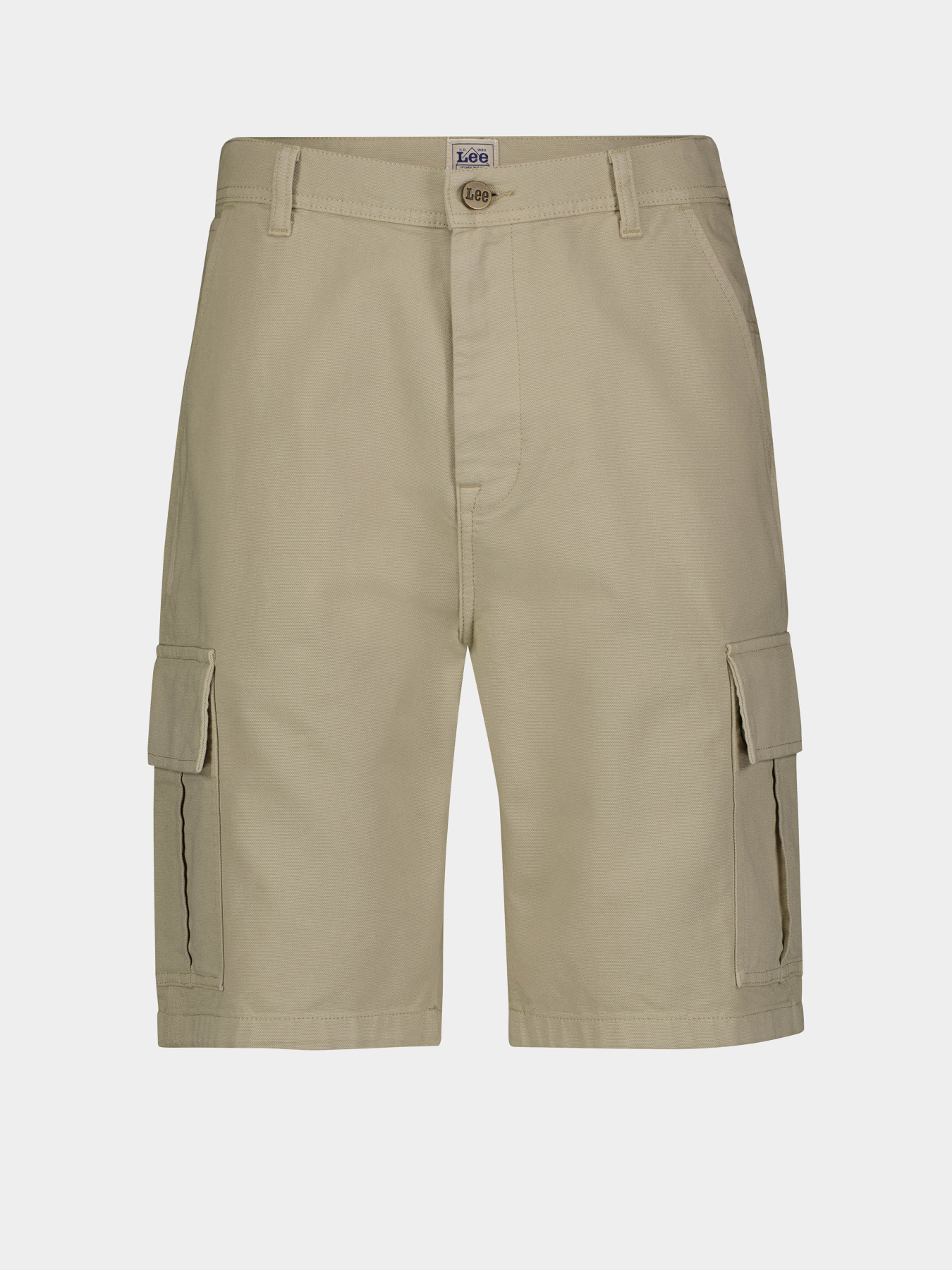 Шорти Lee Cargo модель 112349316 Фото