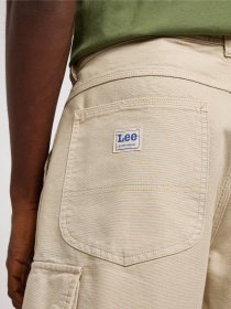 Шорти Lee Cargo модель 112349316 Фото