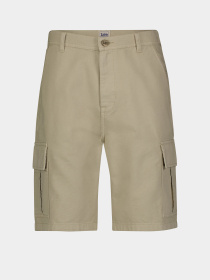 Шорти Lee Cargo модель 112349316 Фото