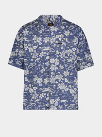 Рубашка Lee Camp модель 112349496 Фото