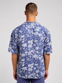 Рубашка повседневная Lee Camp модель 112349496 Рубашка повседневная Lee Camp модель 112349496 Фото