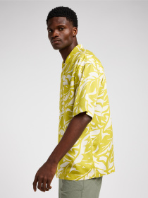 Сорочка повсякденна Lee Camp модель 112349497 Фото