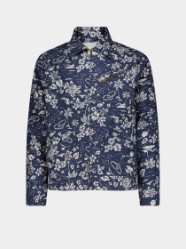 Куртка-рубашка Lee 91B модель 112349586 Фото