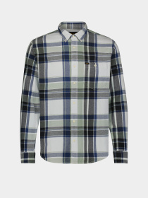 Рубашка Lee Riveted модель 112349943 Фото