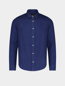 Рубашка Lee Patch модель 112349964 Фото