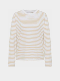 Лонгслив Lee Ls Stripe модель 112351249 Лонгслив Lee Ls Stripe модель 112351249 Фото