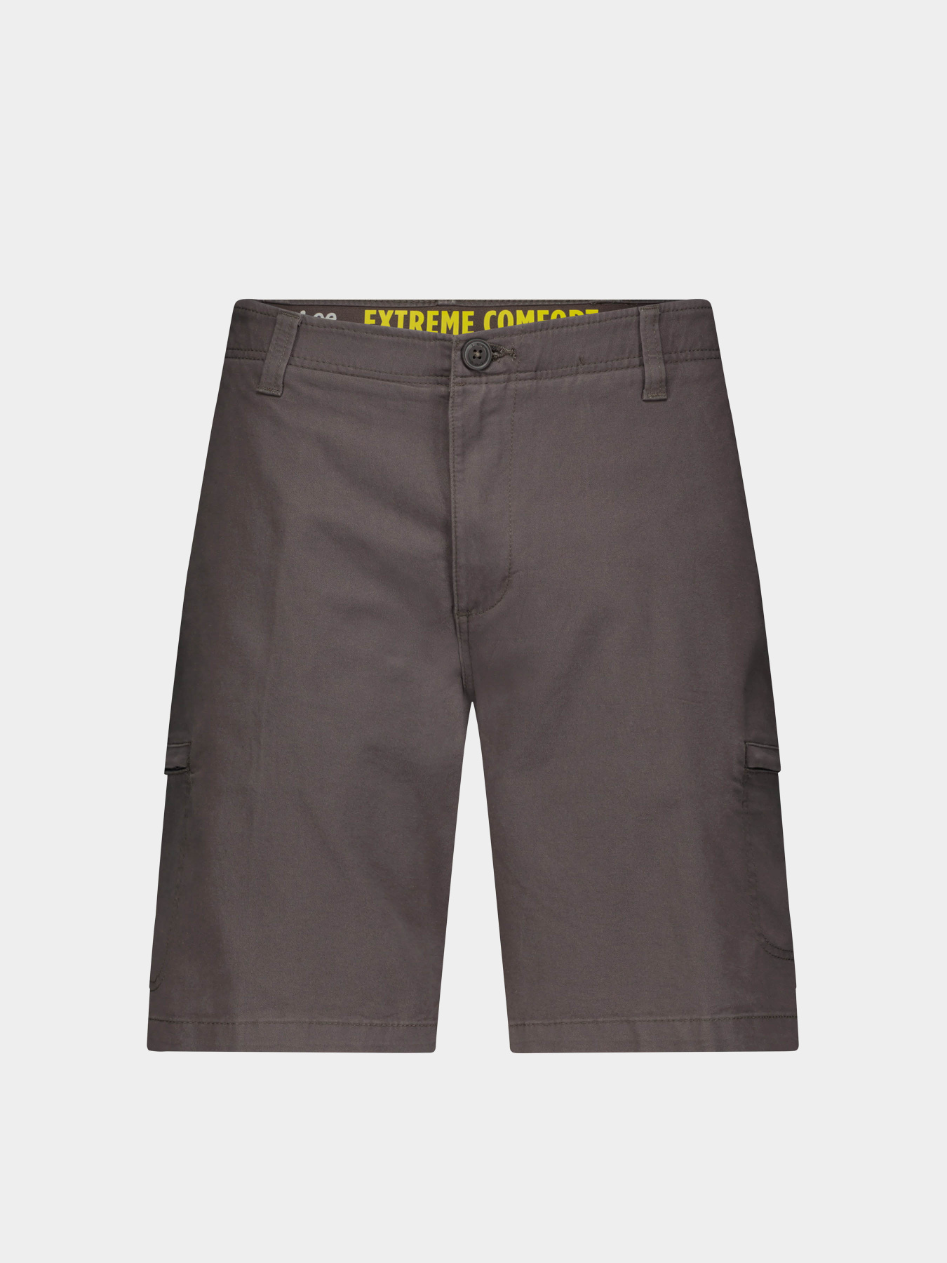 Шорти Lee Xc Weltpocket модель 112351290 Фото