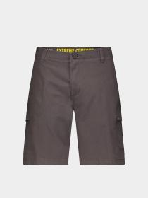 Повседневные шорты Lee Xc Weltpocket модель 112351290 Фото