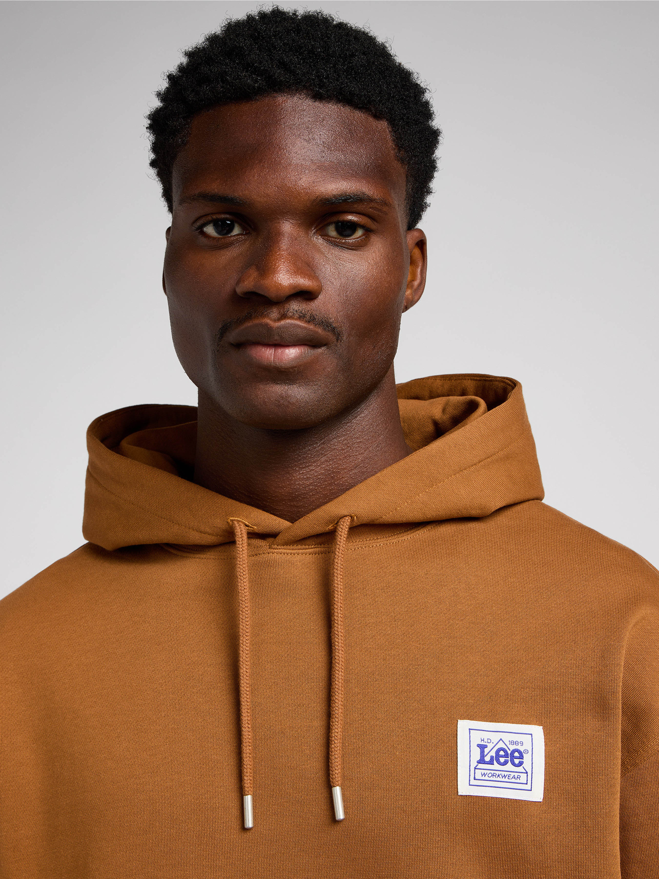 Худі Lee Ww модель 112351872 Фото