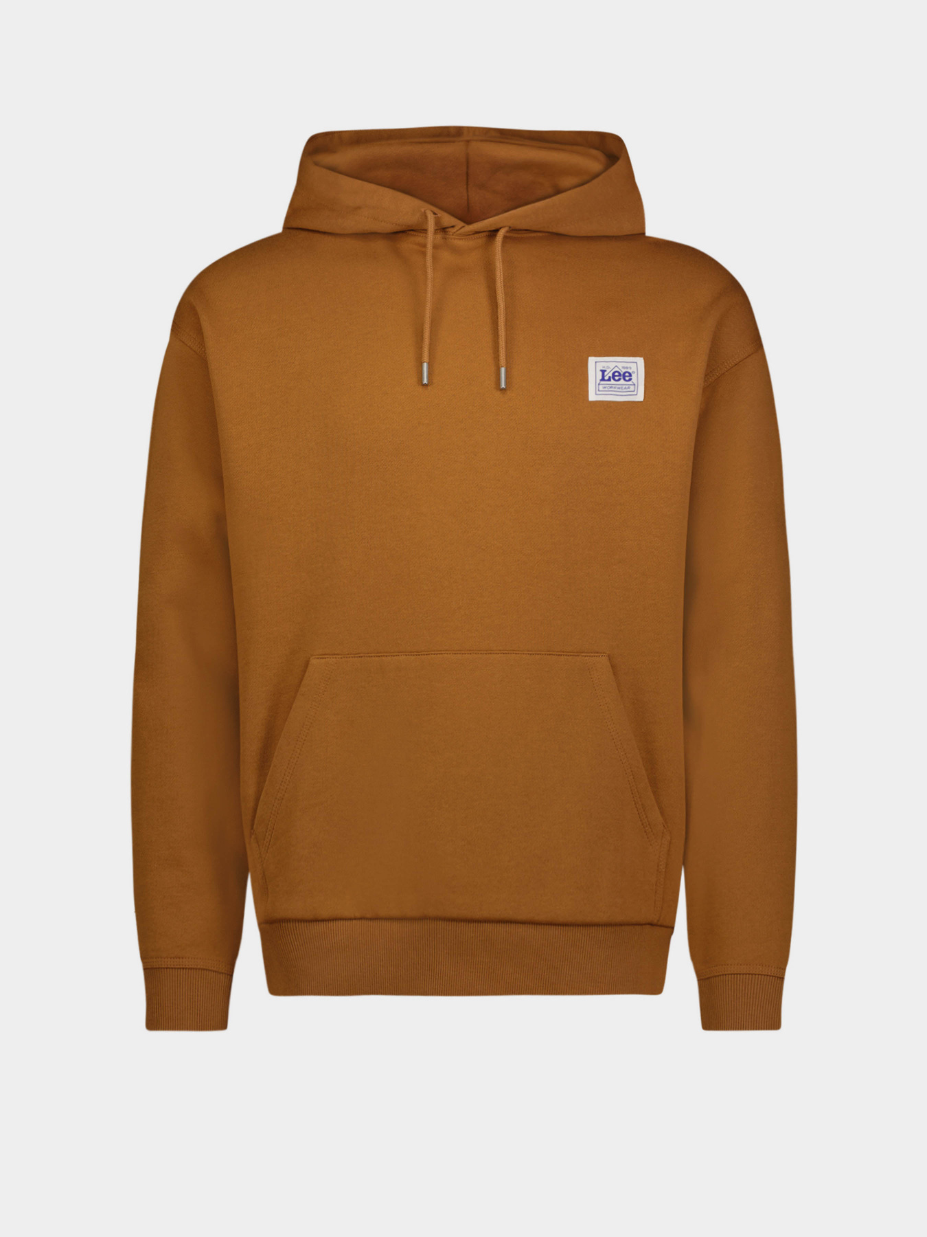 Худі Lee Ww модель 112351872 Фото