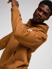 Худі Lee Ww модель 112351872 Фото