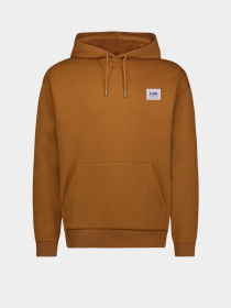 Худи Lee Ww модель 112351872 Фото