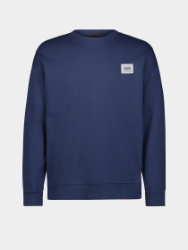 Свитшот Lee Workwear модель 112351873 Фото