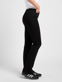 Джинси кльош Lee Breese Boot модель L31TFS47 Фото