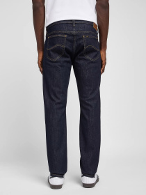 Прямые джинсы Lee Rider модель L701PX36 Фото