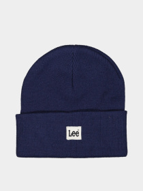 Шапка Lee модель 112358828 Фото